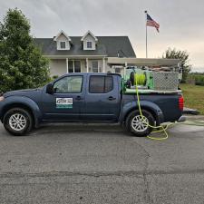 House-Washing-Revitalizes-Tammys-Home-in-Trimble-MO 0